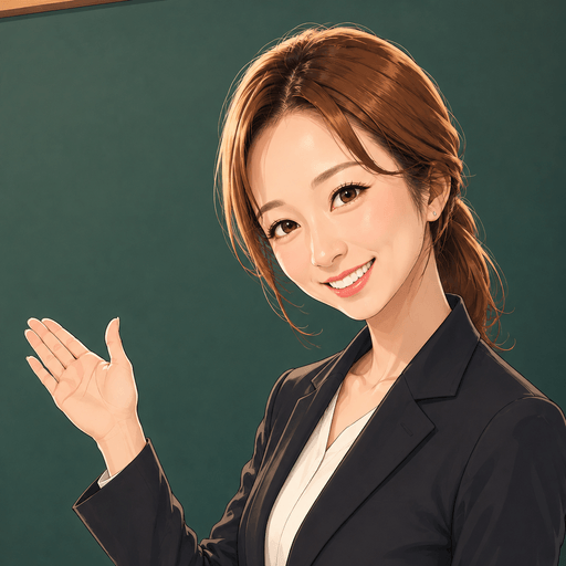 吉岡